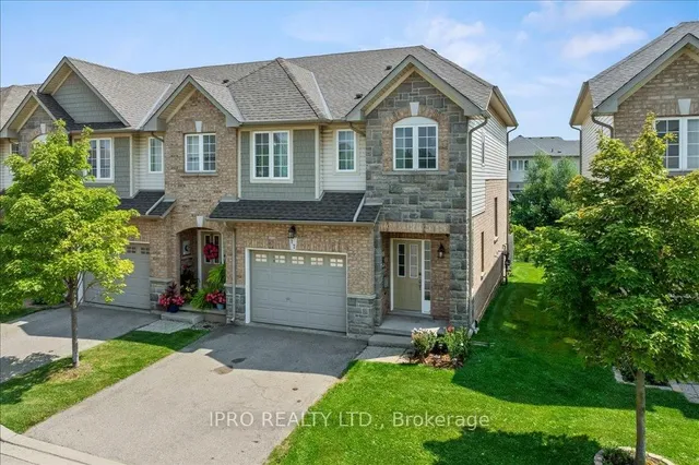 Additional image 34 of 40 Dartmouth Gate Unit 12
