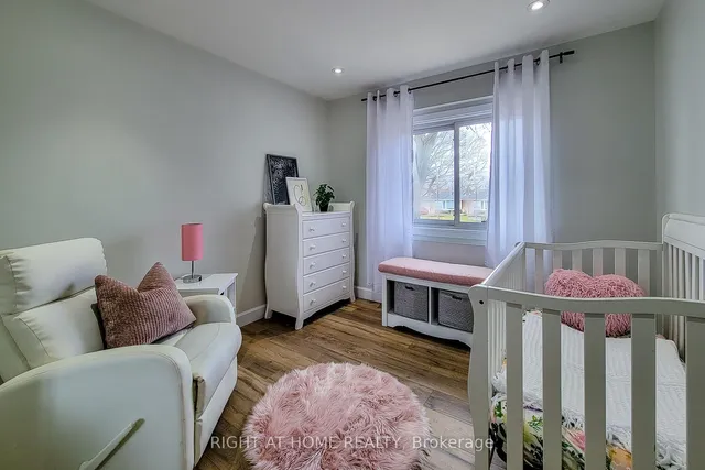 Additional image 15 of 3412 Putter Pl