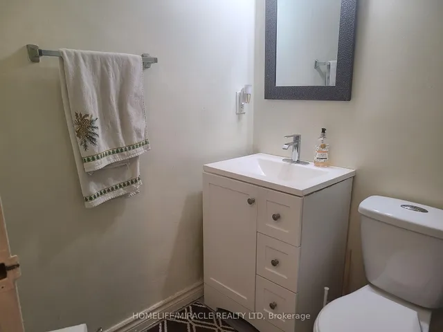 Additional image 13 of 10 Eddystone Ave Unit 220