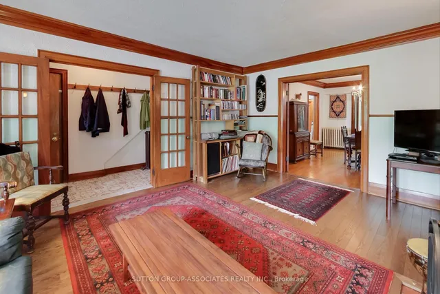 Additional image 21 of 47 Robina Ave