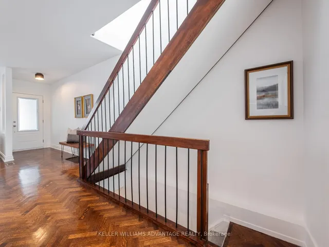 Additional image 9 of 42 Normandy Blvd