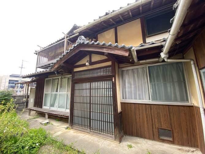 Additional image 2 of Ozu, Ozu City, Ehime Prefecture