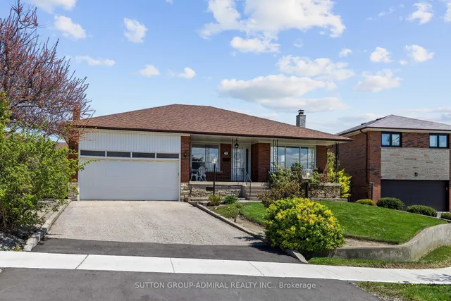 Additional image 3 of 3 Shortridge Crt