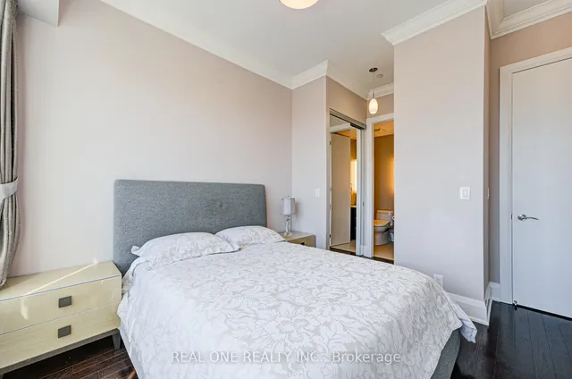 Additional image 27 of 21 Clairtrell Rd Unit Ph701