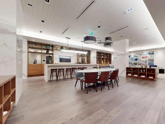 Additional image 7 of 55 Merchants' Wharf N/A Unit 1023