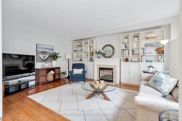 Additional image 22 of 13 Belleville Dr