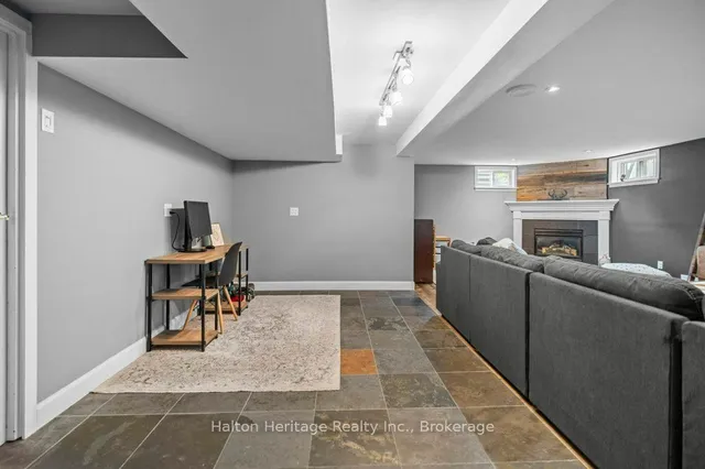 Additional image 37 of 376 East 18th St