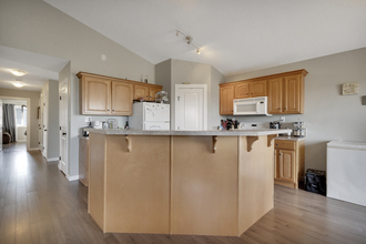 Additional image 2 of 19 Copper Street