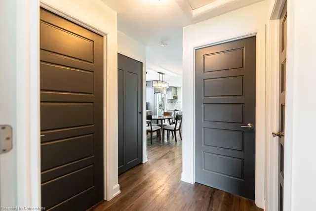 Additional image 15 of 14 Yorkdale Cres