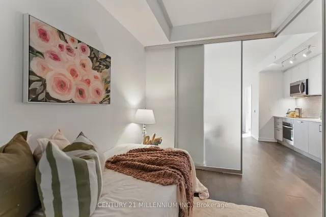 Additional image 15 of 1926 Lake Shore Blvd Unit 3011