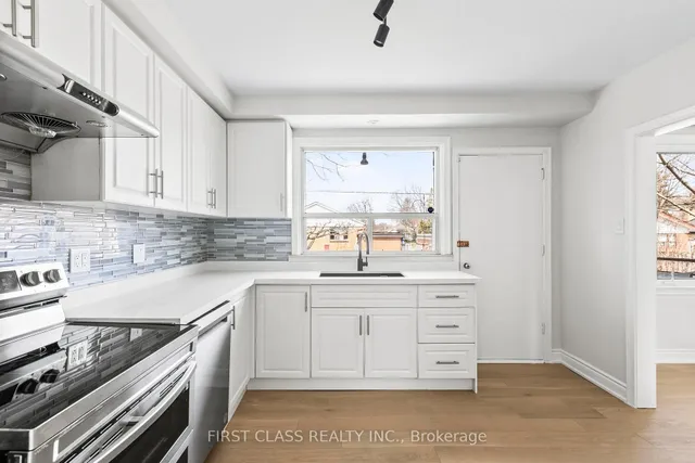 Primary image of 196 Acton Ave