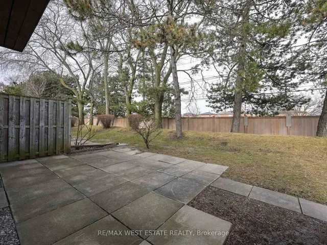 Additional image 41 of 3665 Flamewood Dr Unit 29