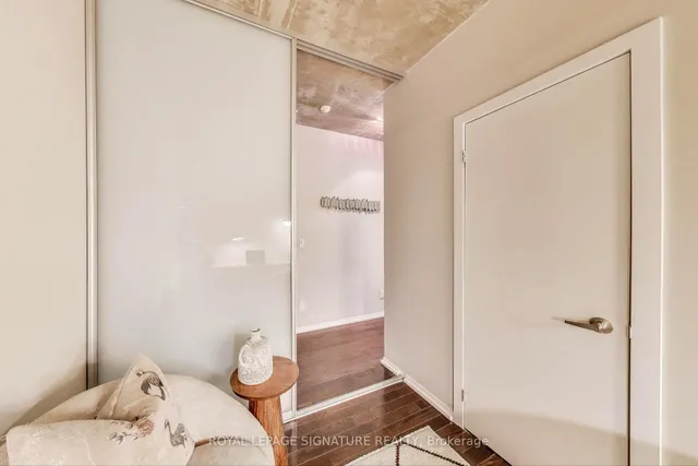 Additional image 14 of 150 Sudbury St Unit 417