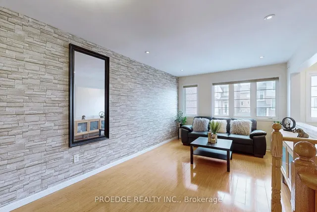 Additional image 8 of 53 Ferguson St