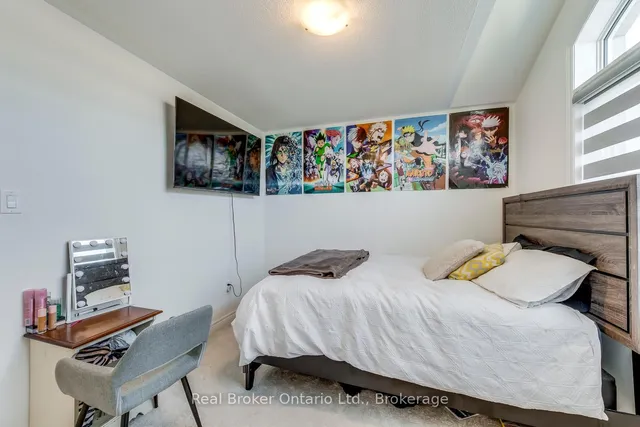 Additional image 11 of 3131 Goodyear Rd