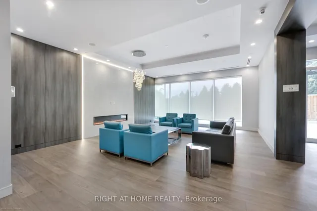 Additional image 20 of 1346 Danforth Rd Unit 706