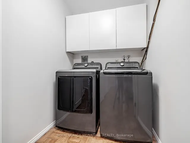 Additional image 27 of 61 St Clair Ave Unit 1104