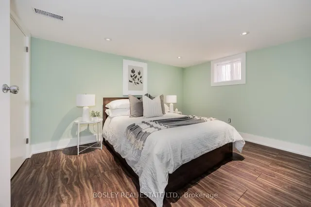 Additional image 30 of 10 Craiglee Dr