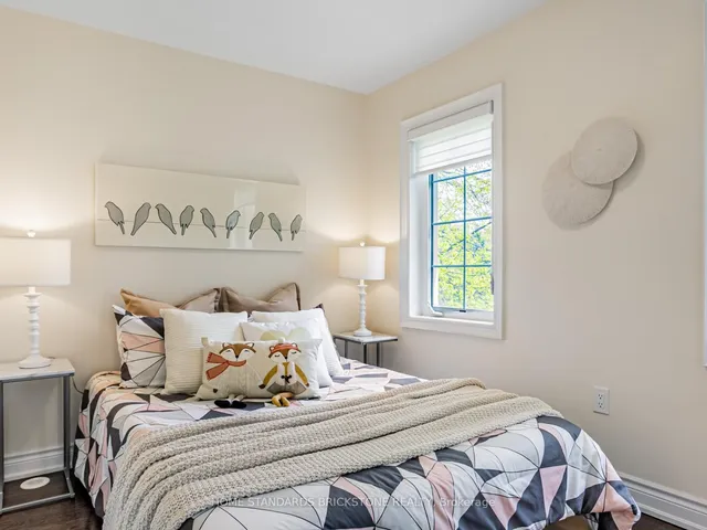 Additional image 22 of 10 Hargrave Lane Unit 7