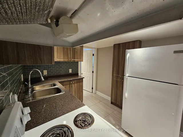 Additional image 22 of 6 Dunkirk Rd