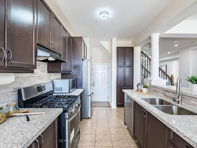 Additional image 13 of 22 Callandar Rd