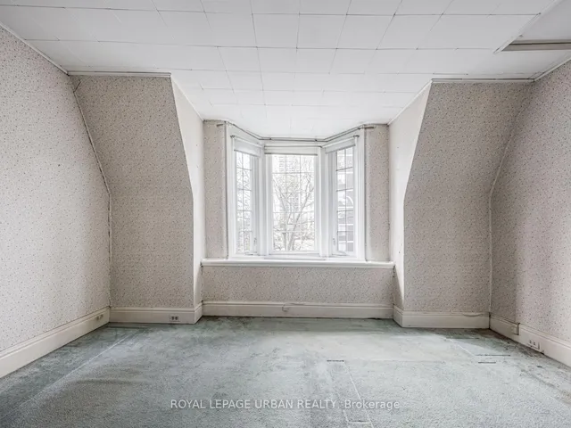 Additional image 13 of 28 Eastmount Ave