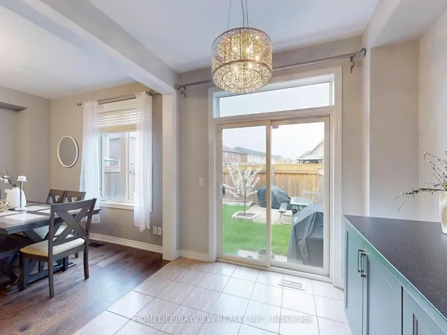 Additional image 15 of 66 HANSON Cres