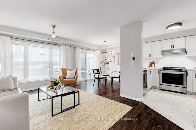 Additional image 9 of 4192 Thomas Alton Blvd