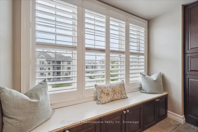 Additional image 24 of 1491 Maple Ave Unit 411