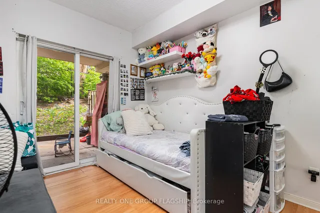 Additional image 7 of 3045 Finch Ave Unit 1032