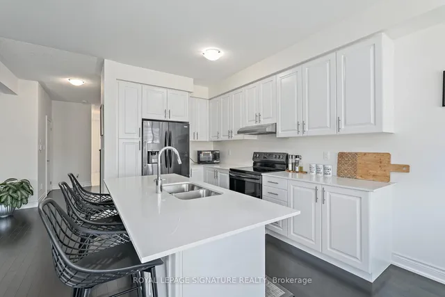 Additional image 17 of 21 Vineyard Dr