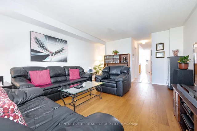 Additional image 17 of 124 Rory Rd