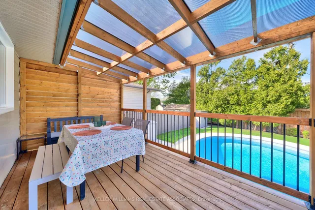 Additional image 31 of 661 Jennifer Cres