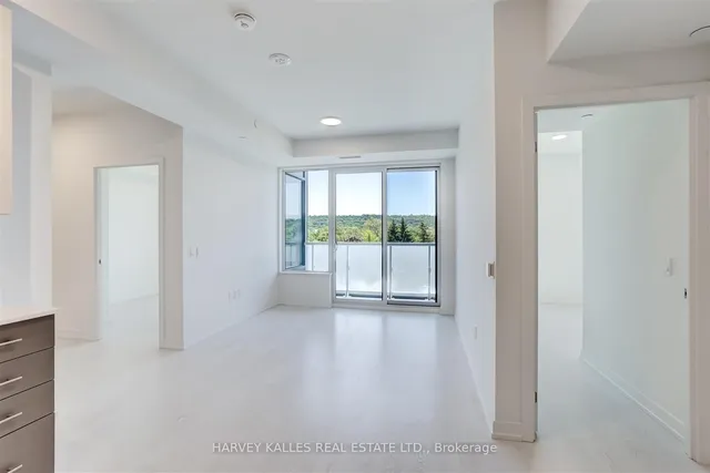 Additional image 20 of 415 Main St Unit 501