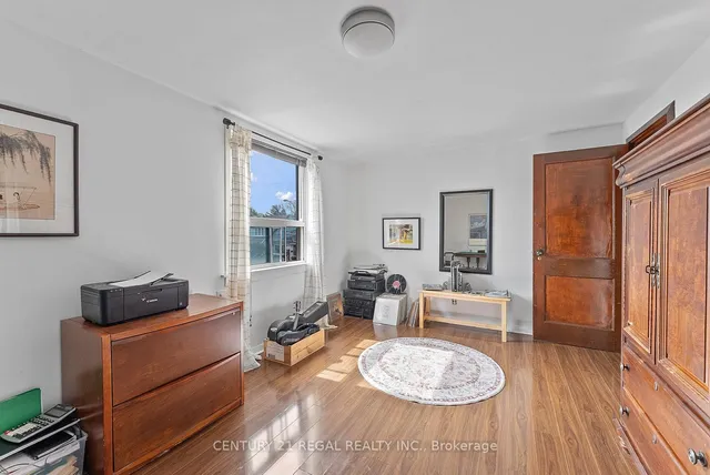 Additional image 25 of 246 Westlake Ave