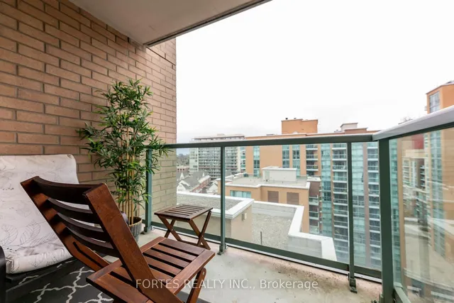 Additional image 12 of 9 Michael Power Pl Unit 1101