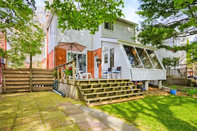 Additional image 28 of 99 Warden Ave