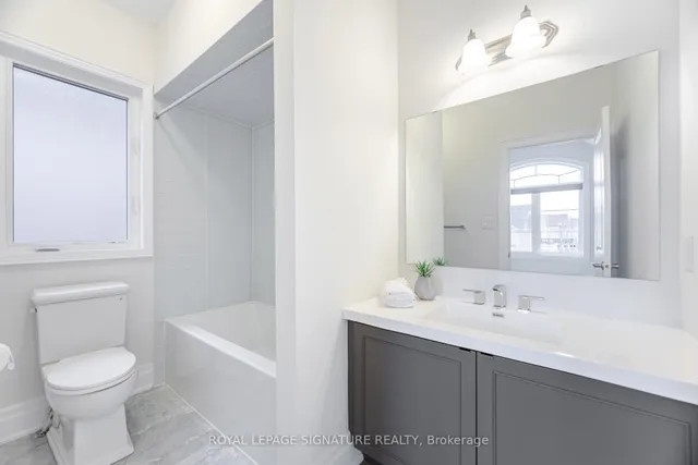 Additional image 30 of 404 Ellen Davidson Dr