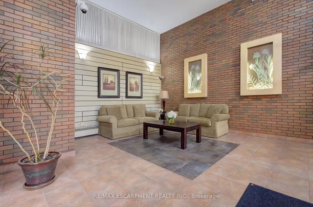 Additional image 41 of 222 Jackson St Unit 1406