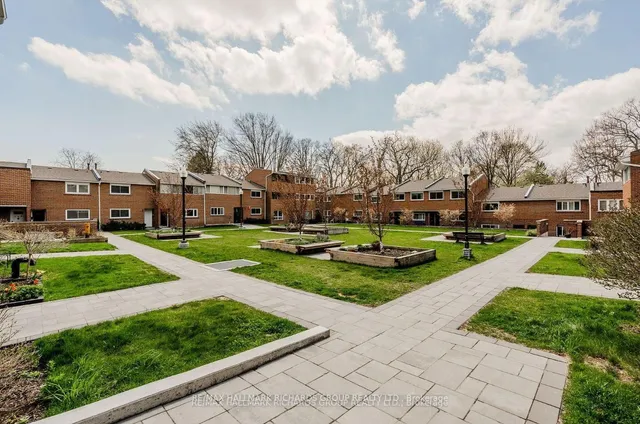 Additional image 16 of 90 Edgewood Ave Unit 130