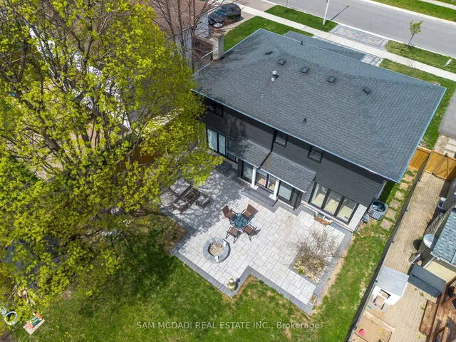 Additional image 46 of 2284 Glastonbury Rd