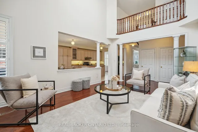 Additional image 19 of 49 Nova Scotia Rd