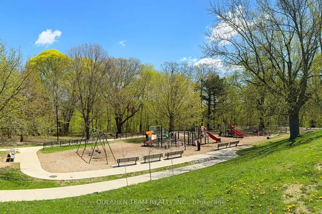 Additional image 45 of 20 Avoca Ave Unit 301