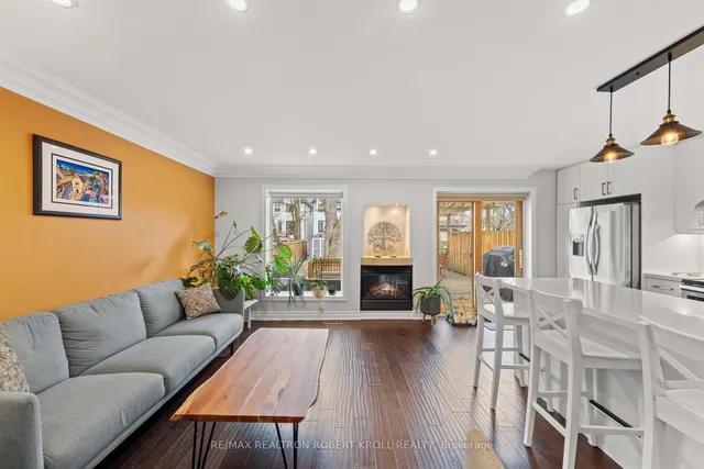 Additional image 12 of 37 Johnston Ave