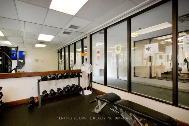 Additional image 47 of 22 Hanover Rd Unit 1503