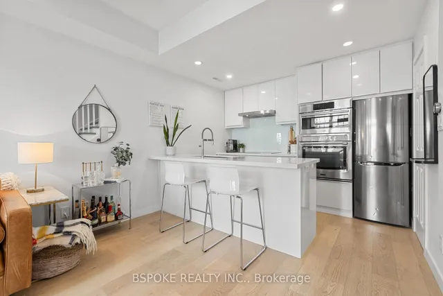 Additional image 10 of 6 Wellesley Pl Unit 3