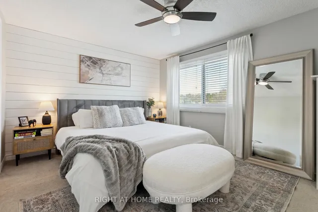 Additional image 18 of 3194 Greenbough Cres