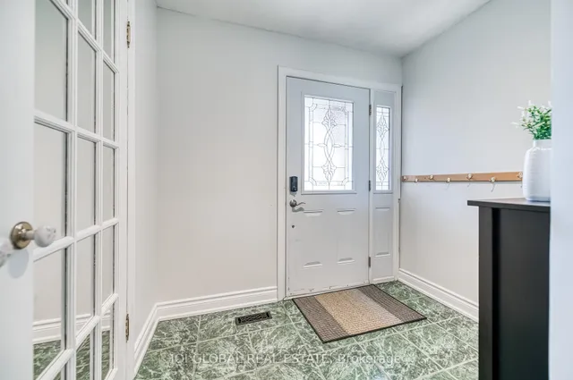 Additional image 4 of 7032 Tamar Mews