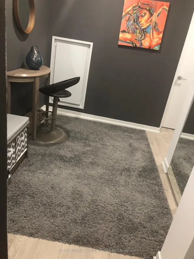 Additional image 6 of 150 East Liberty St Unit 2105