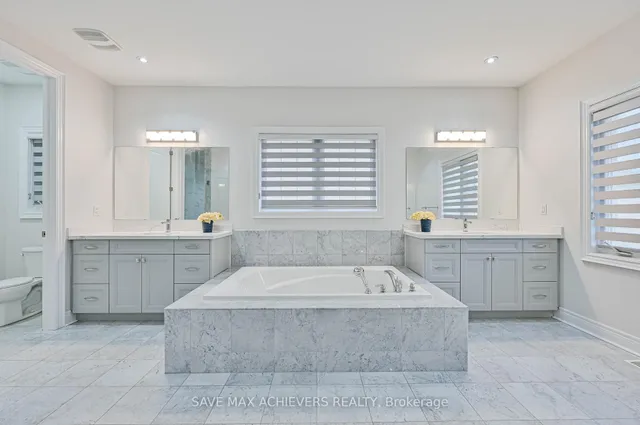 Additional image 16 of 7 Seacliff Cres